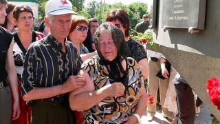 15 лет назад на Буденновск напали террористы из банды Басаева