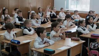 На Ставрополье ведут просветительские уроки для школьников