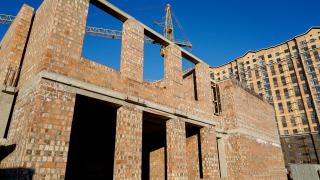 На Ставрополье планируют расширить программу переселения из ветхого и аварийного жилья