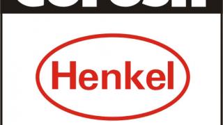 Компания Хенкель построит завод строительных смесей на Ставрополье