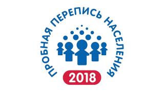 Пробная электронная перепись населения проводится в России