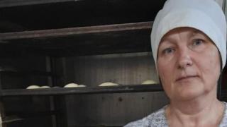 Жительница Предгорного округа открыла пекарню благодаря социальному контракту