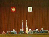 Ставропольский крайизбирком в судебном порядке требует роспуска теризбиркома Невинномысска