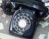 На «телефон доверия» губернатора Ставрополья в 2007 году поступило более 1,8 тысячи обращений
