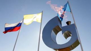 За пять лет на Ставрополье в рамках программы ОАО «Газпром» газифицирован 31 населенный пункт