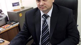 Андрей Хлопянов: Как на Ставрополье увеличить пищевую переработку