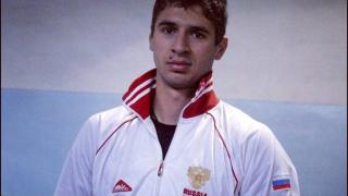 Ставрополец Кирилл Цыбизов стал призером Сурдлимпиады в Турции