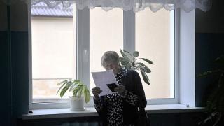 В мае жители Юцы должны выбрать главу сельсовета и местных депутатов