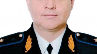 Игорь Горлатов: необыкновенный человек из милиции