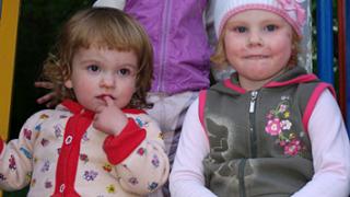 Демографическая ситуация на Ставрополье: детство в цифрах
