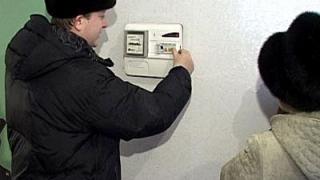 Общедомовые приборы учета не установлены еще в 180 многоэтажках Ставрополя