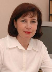 Надежда Сучкова: женщины наиболее заинтересованы в стабильном развитии общества