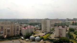 На Ставрополье более 20 инвалидов и семей с детьми-инвалидами улучшат жилищные условия