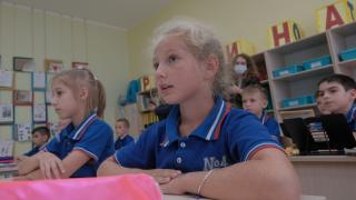 На Ставрополье определили сроки проверок в образовательных учреждениях