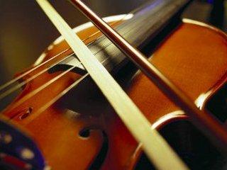 Симфонический оркестр Ставропольской государственной филармонии дал концерт в Краснодаре
