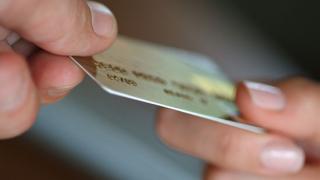 Кредитные карты набирают популярность у россиян