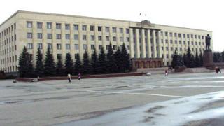 В Ставрополе прошло заседание краевой антитеррористической комиссии