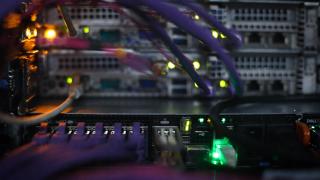 Операторы связи могут воспользоваться сервисом построения и эксплуатации защищенных сетей