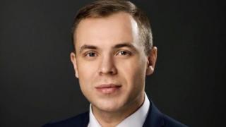 Депутат Ставропольской гордумы не предоставил декларацию и лишился мандата
