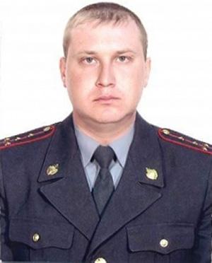 Полицейский из Пятигорска Сергей Плехов покончил жизнь самоубийством – предположение следствия