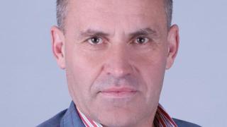Геннадий Ртищев: Ни о каком кратном увеличении тарифа за обращение с ТКО речи не идёт