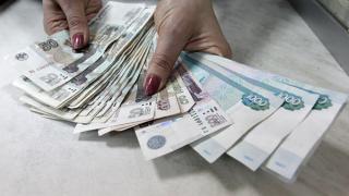 В обращении на Ставрополье попадаются фальшивые банкноты