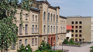 СтГАУ стал лауреатом Национального конкурса «Лучшие учебные центры РФ»