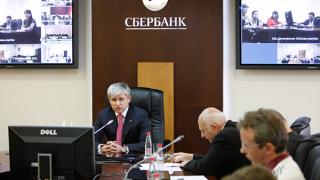 Северо-Кавказский банк: цель – финансовое партнерство с клиентами