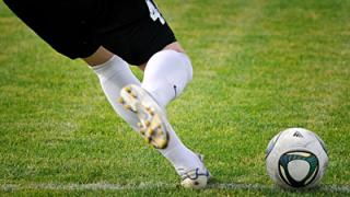В чемпионате Ставропольского края по футболу будут играть 13 команд