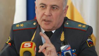 В процессе реформы органов внутренних дел на Ставрополье сократят 4% милиционеров