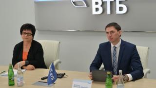 На клиентах Банка Москвы не отразится его присоединение к ВТБ