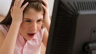 Как защитить ребенка от злоумышленников в Интернете?