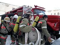 В Кисловодске в частном доме взорвался газовый баллон
