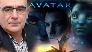 Суд отказал Руслану Закриеву, претендующему на авторские права фильма «Аватар»