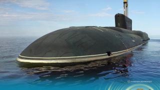 В Лермонтове отметят День моряка-подводника
