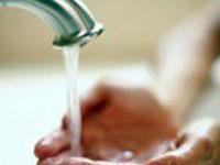 Тарифы на водоснабжение в нескольких населенных пунктах Ставрополья были завышены