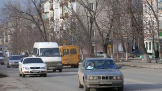 Народные проекты на Ставрополье решают насущные проблемы селян
