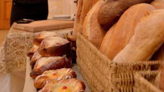 Советы от Роскачества по выбору хлеба на Ставрополье