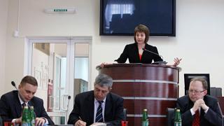 Стратегия развития СКФО до 2025 года: плюсы и минусы глазами жителей Кавказа