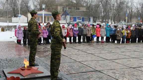 Погода в казгулаке туркменского. Село Казгулак Ставропольский край. Село Казгулак туркменского района Ставропольского края. В селе Казгулак туркменского района. Дом культуры село Казгулак.