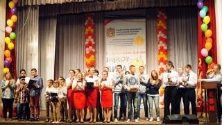 Шесть команд поборются за титул чемпиона Ставропольской краевой Юниор-Лиги КВН