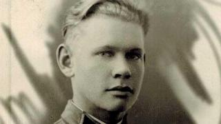 Генерал-майор Костерин 16 лет возглавлял Ставропольское училище связи