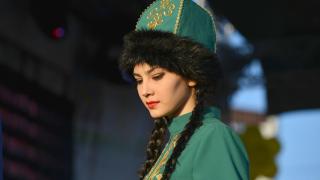 Ставропольцев поздравляют с Днём народного единства