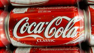 Как можно использовать Кока-Колу в быту