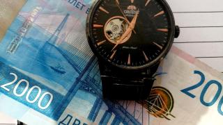 Инфляция в Ставропольском крае замедлилась