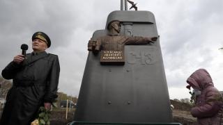 Через 2 года в Михайловске откроют парк 75-летия Великой Победы
