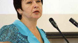 Бюджетная политика Ставрополья на 2012 год сохранит социальный характер
