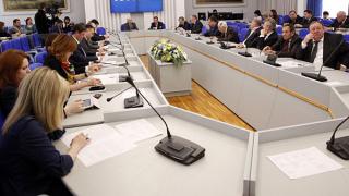 Ставропольские депутаты изучат работу крайводоканала