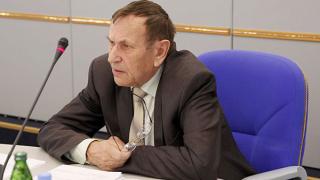 Депутаты Думы Ставропольского края обсудили итоги кадастровой оценки земель в 2015 году