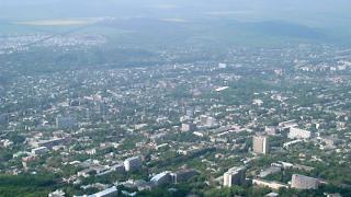 Пятигорчане смогут выбрать названия для новых улиц